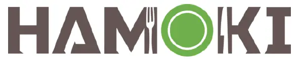 HAMOKI LOGO