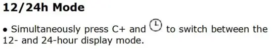 FIG 3 12 24h Mode.JPG