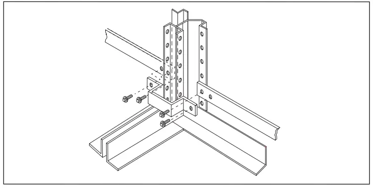 SIEMENS SB1 Switchboards - Straight1