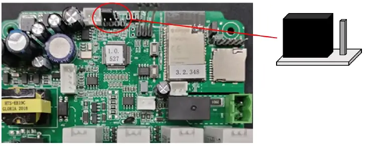 AXITEC-AXIbox-11kW-Wallbox-WLAN-3