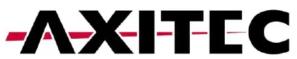 AXITEC-logo