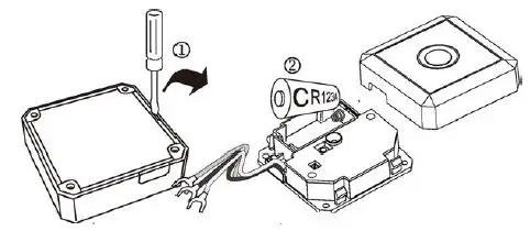 SAFEGUARD-LRA-EXTX-Door-Chime-Extender-fig- (1)