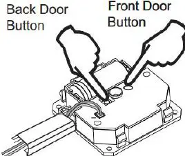 SAFEGUARD-LRA-EXTX-Door-Chime-Extender-fig- (2)