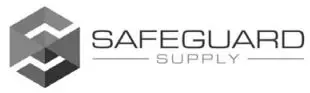 SAFEGUARD-logo