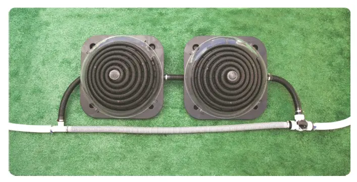 MV-1572-1-2022 Bypass Valve Kit 2