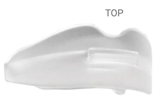 RELAXUS-701844-Snore-Free-Adjustable-Mouth-Guard-FIG-1