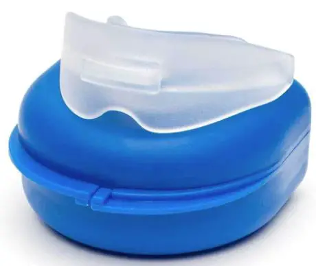 RELAXUS-701844-Snore-Free-Adjustable-Mouth-Guard-PRODUCT
