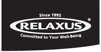 RELAXUS-LOGO