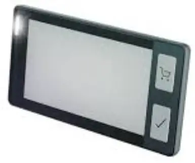 pdi-DIGITAL-Electronic-Labels-and-Radio-Modules-product