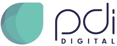 pdi-DIGITAL-logo