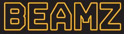beamZ LOGO