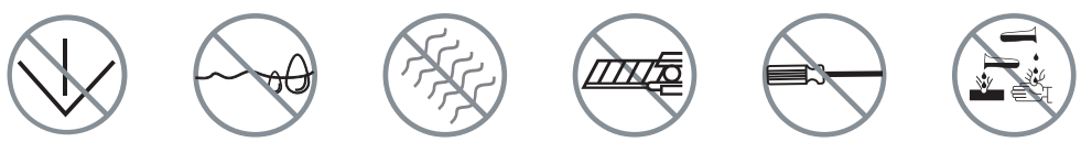 HORNBACH PV120 Solar Panel - icon 2