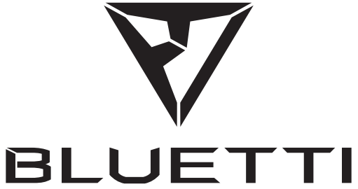 HORNBACH PV120 Solar Panel - icon