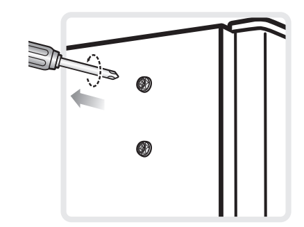 FRIGIDAIRE EFR Series Refrigerators - bottle 1