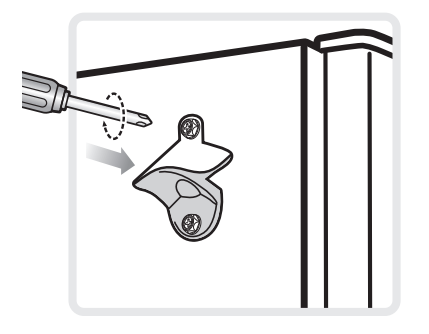 FRIGIDAIRE EFR Series Refrigerators - bottle 2