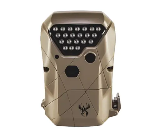 Wildgame Innovations Kicker Kick2lo User Manual