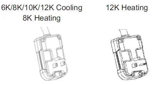CROSLEY-CATHE12A2-Window-Air-Conditioner-fig-1
