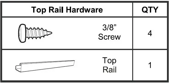CROSLEY-CATHE12A2-Window-Air-Conditioner-fig-11