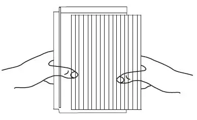 CROSLEY-CATHE12A2-Window-Air-Conditioner-fig-13