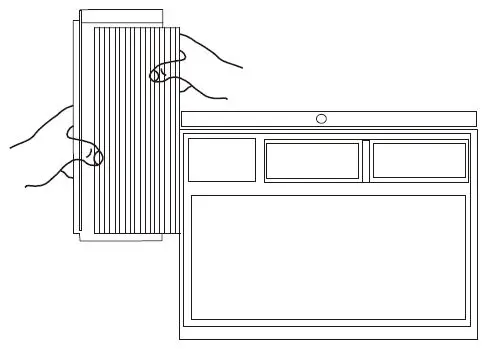 CROSLEY-CATHE12A2-Window-Air-Conditioner-fig-14