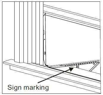CROSLEY-CATHE12A2-Window-Air-Conditioner-fig-18
