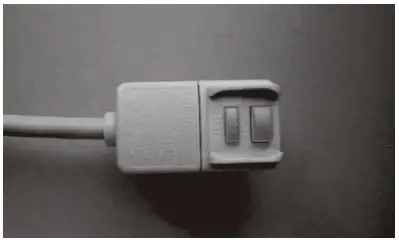 CROSLEY-CATHE12A2-Window-Air-Conditioner-fig-2