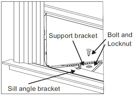 CROSLEY-CATHE12A2-Window-Air-Conditioner-fig-20