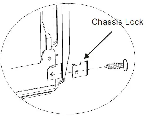 CROSLEY-CATHE12A2-Window-Air-Conditioner-fig-21