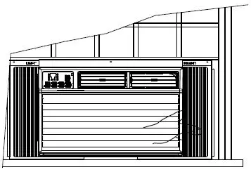 CROSLEY-CATHE12A2-Window-Air-Conditioner-fig-22