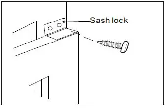 CROSLEY-CATHE12A2-Window-Air-Conditioner-fig-24
