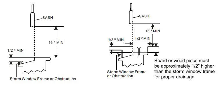 CROSLEY-CATHE12A2-Window-Air-Conditioner-fig-26