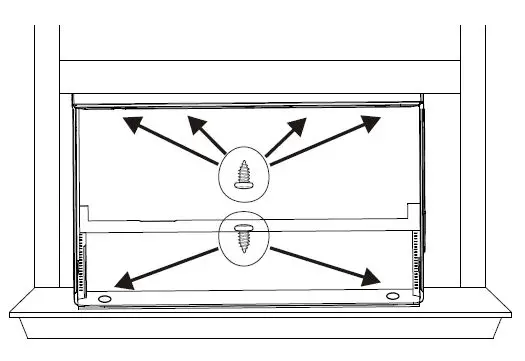 CROSLEY-CATHE12A2-Window-Air-Conditioner-fig-28