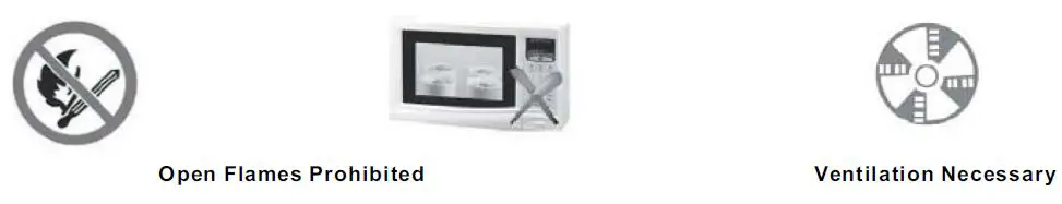 CROSLEY-CATHE12A2-Window-Air-Conditioner-fig-30