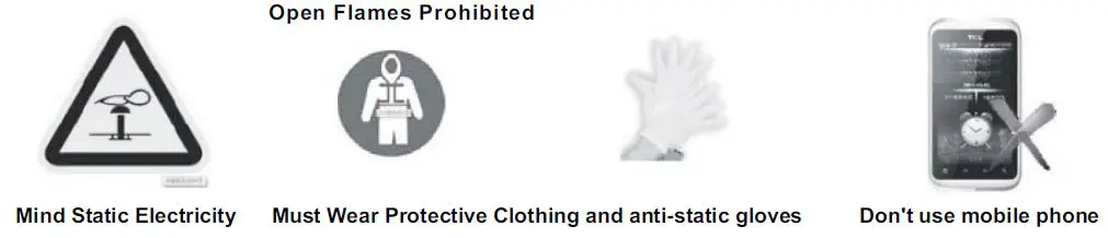 CROSLEY-CATHE12A2-Window-Air-Conditioner-fig-31