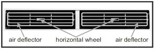 CROSLEY-CATHE12A2-Window-Air-Conditioner-fig-34