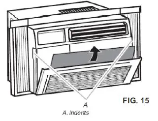 CROSLEY-CATHE12A2-Window-Air-Conditioner-fig-37