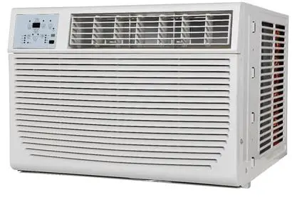 CROSLEY-CATHE12A2-Window-Air-Conditioner-product