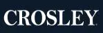 CROSLEY-logo