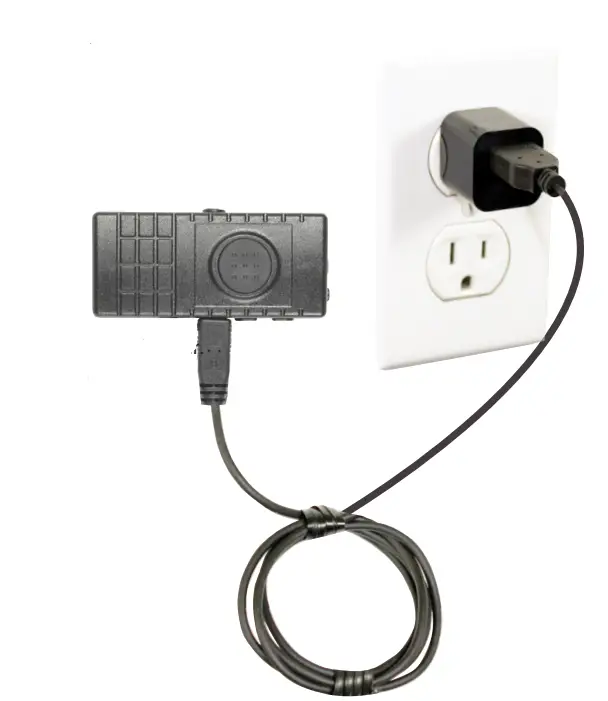 PRYME-BTH-300-MAX-Wireless-Microphone-Kit-2