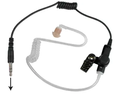 PRYME-BTH-300-MAX-Wireless-Microphone-Kit-3