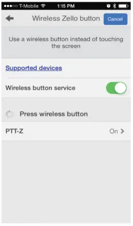 PRYME-BTH-300-MAX-Wireless-Microphone-Kit-6