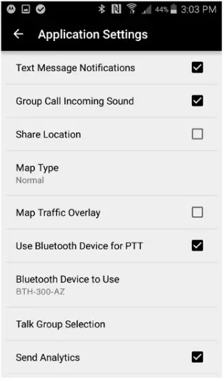 PRYME-BTH-300-MAX-Wireless-Microphone-Kit-7