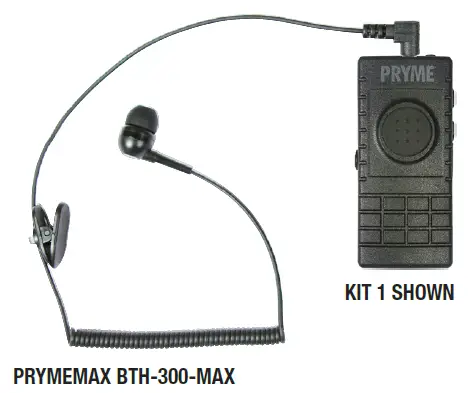 PRYME-BTH-300-MAX-Wireless-Microphone-Kit-8