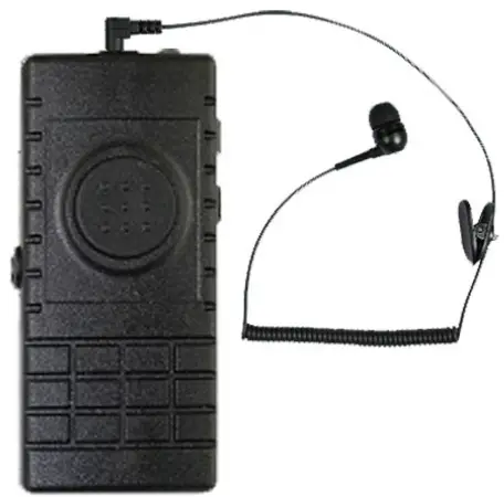 PRYME-BTH-300-MAX-Wireless-Microphone-Kit