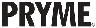 PRYME LOGO