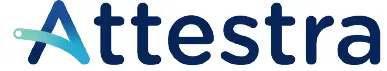 ATTESTRA-LOGO