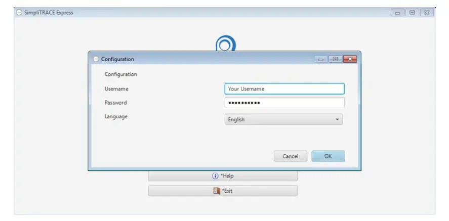 Attestra-Simplitrace-Express-On-Your-Computer-fig- (10)