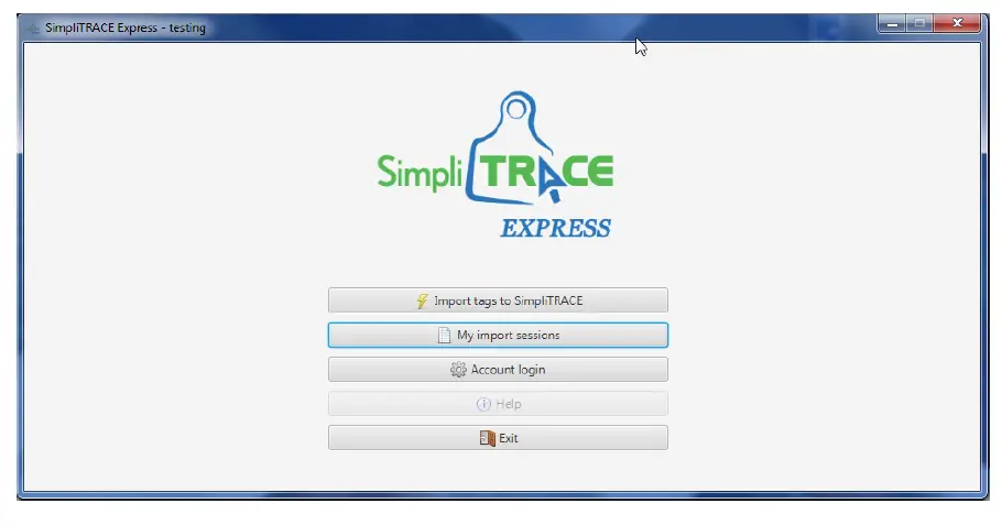 Attestra-Simplitrace-Express-On-Your-Computer-fig- (12)