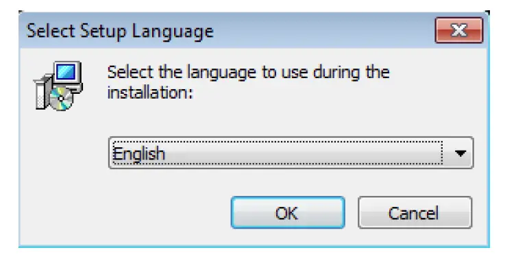 Attestra-Simplitrace-Express-On-Your-Computer-fig- (3)