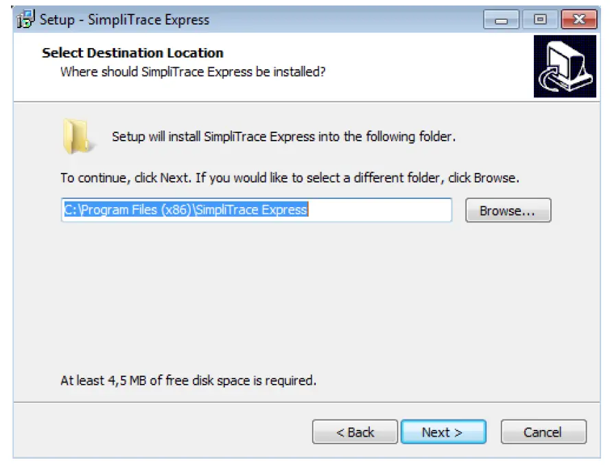 Attestra-Simplitrace-Express-On-Your-Computer-fig- (5)